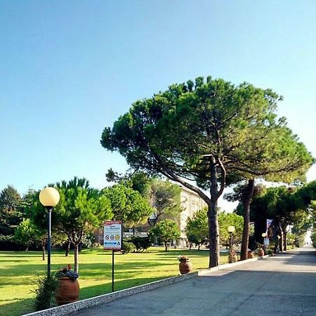 Centro Vacanze Cavallino المظهر الخارجي الصورة