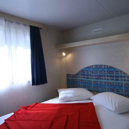 Centro Vacanze Cavallino المظهر الخارجي الصورة